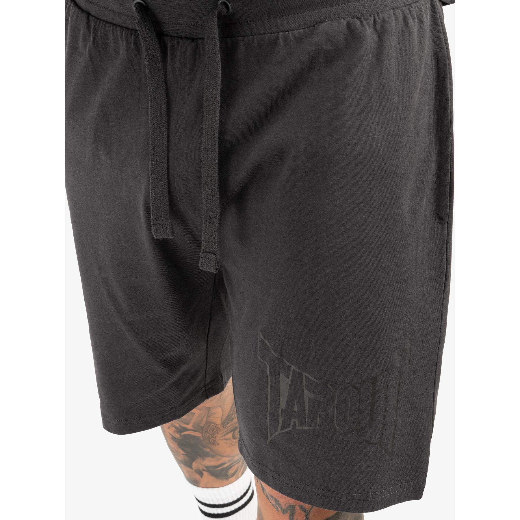 product/t/a/tapout_940007-1572_anthracite-black_1.jpg