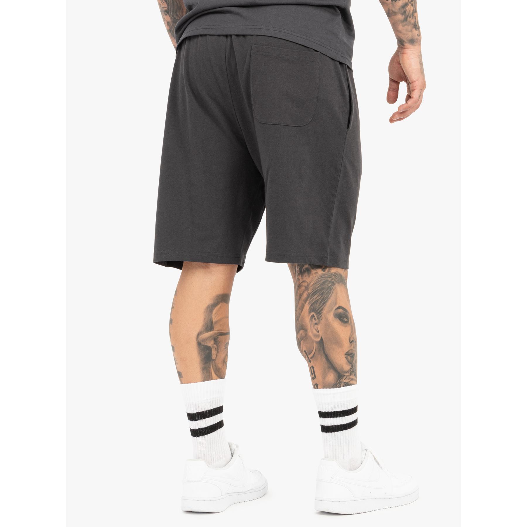 product/t/a/tapout_940007-1572_anthracite-black_2.jpg