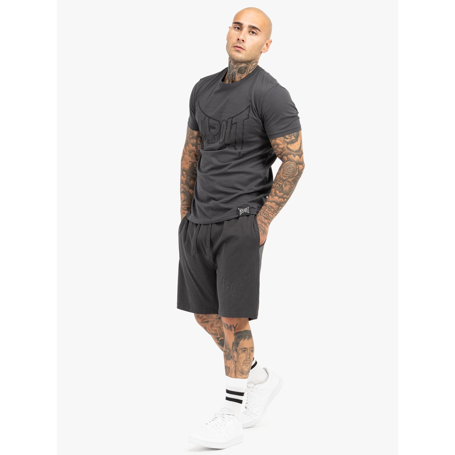 product/t/a/tapout_940007-1572_anthracite-black_3.jpg