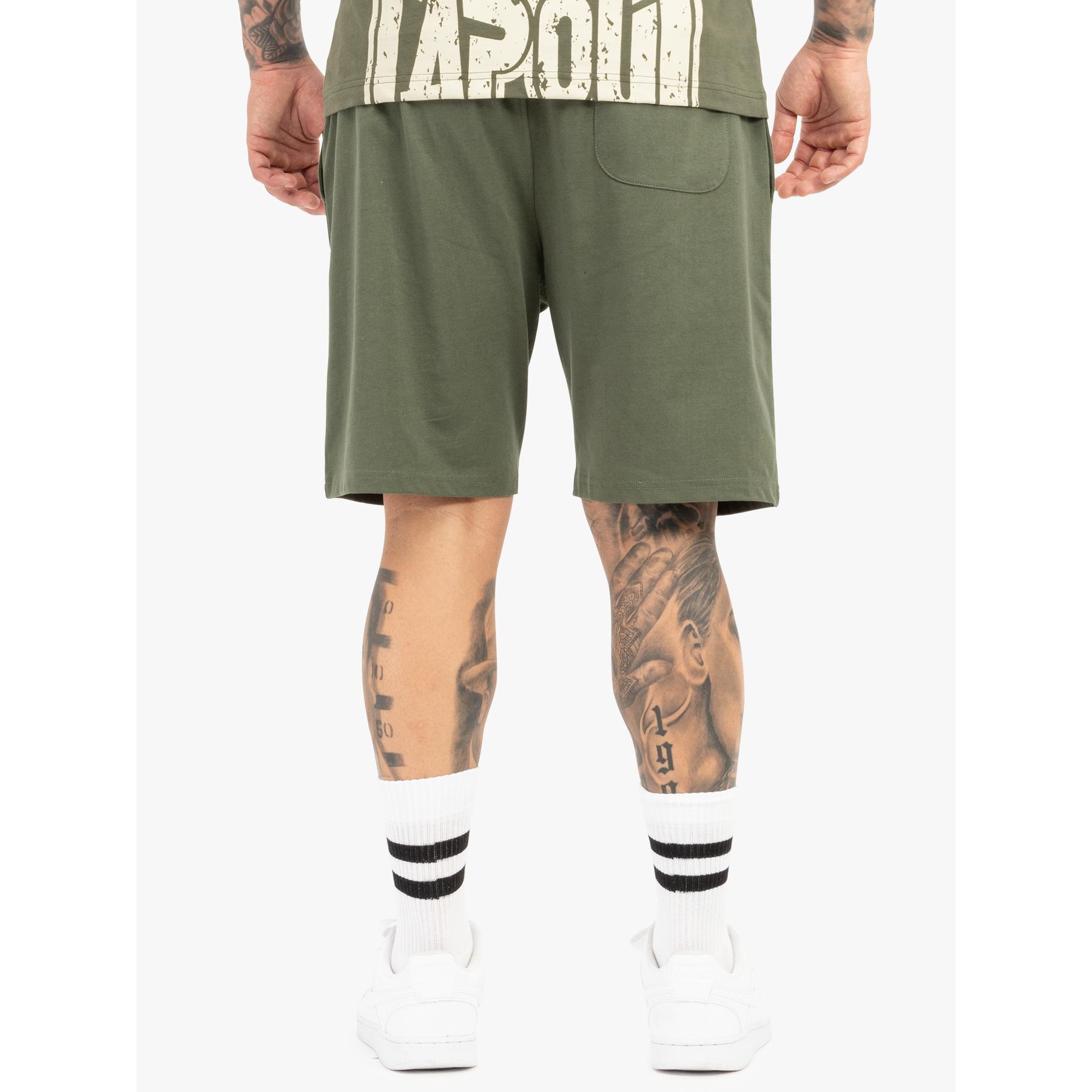 product/t/a/tapout_940007-5058_olive-ecru_2.jpg