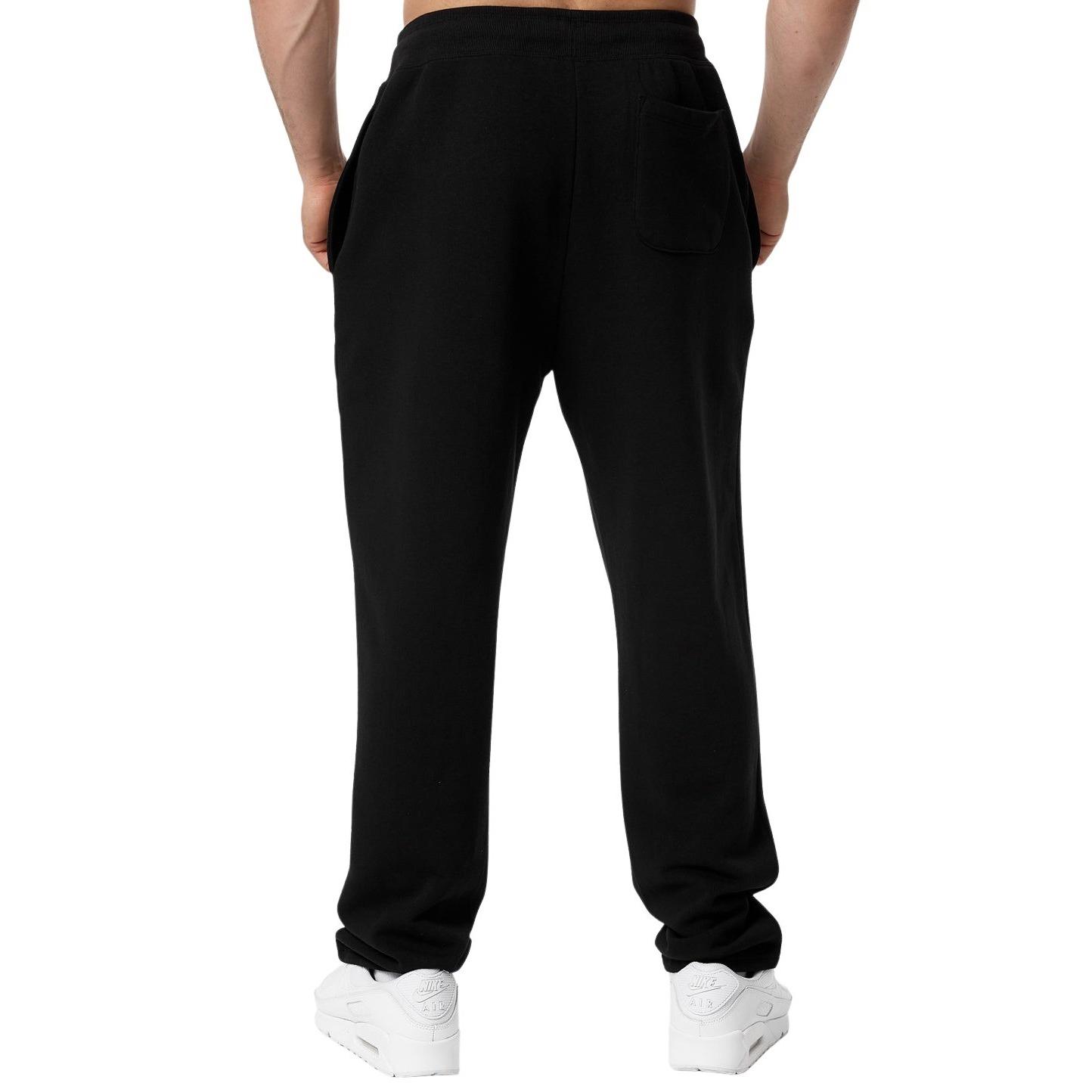 product/t/a/tapout_940008-1500_black-white_3.jpg