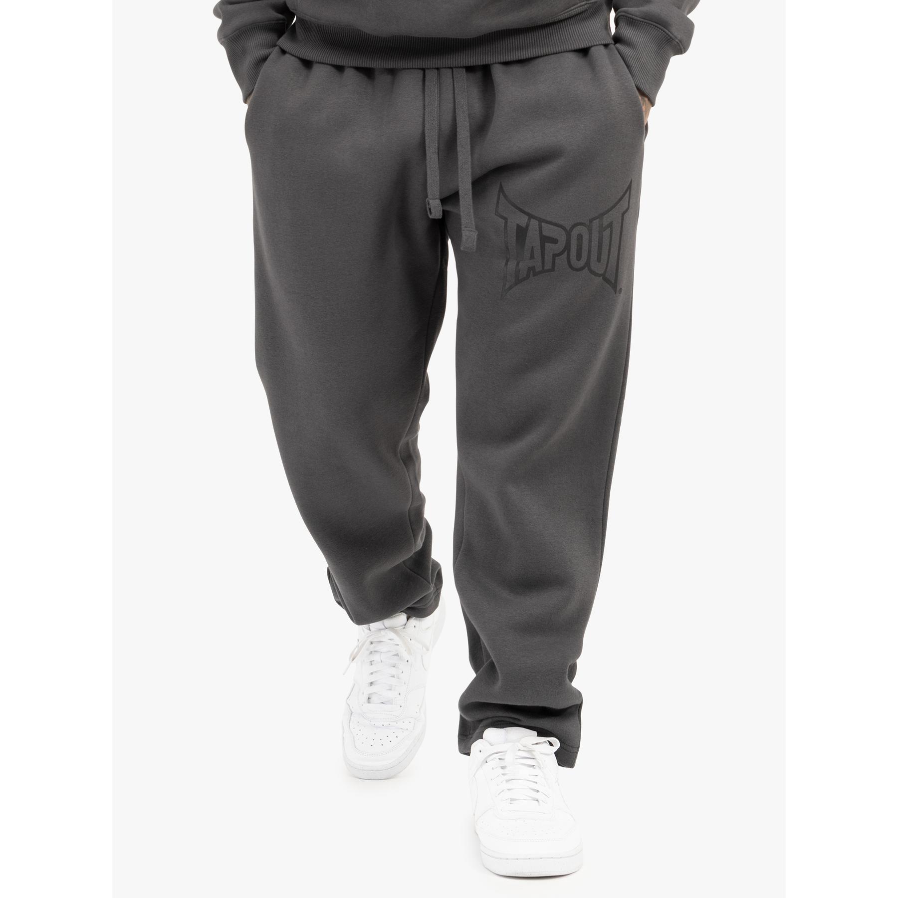 product/t/a/tapout_940008-1572_anthracite-black_1.jpg