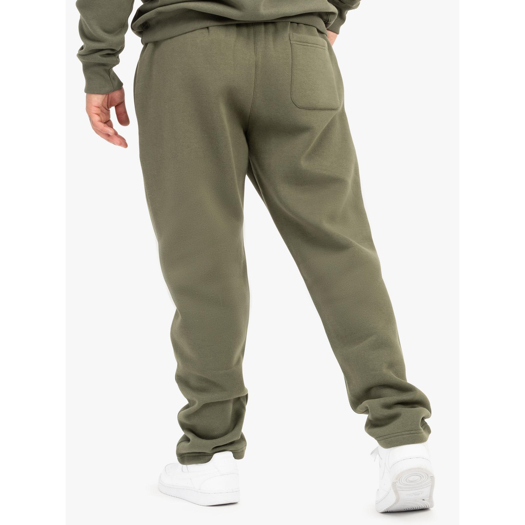 product/t/a/tapout_940008-5058_olive-ecru_2.jpg