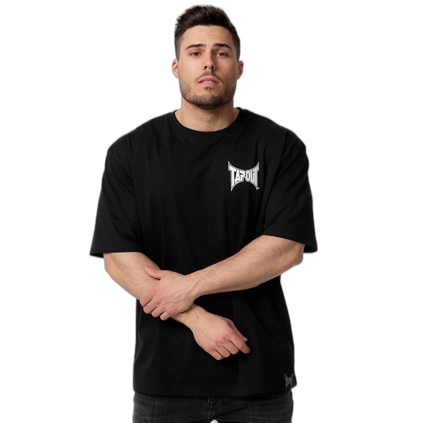 product/t/a/tapout_940010-1500_black-white_1.jpg