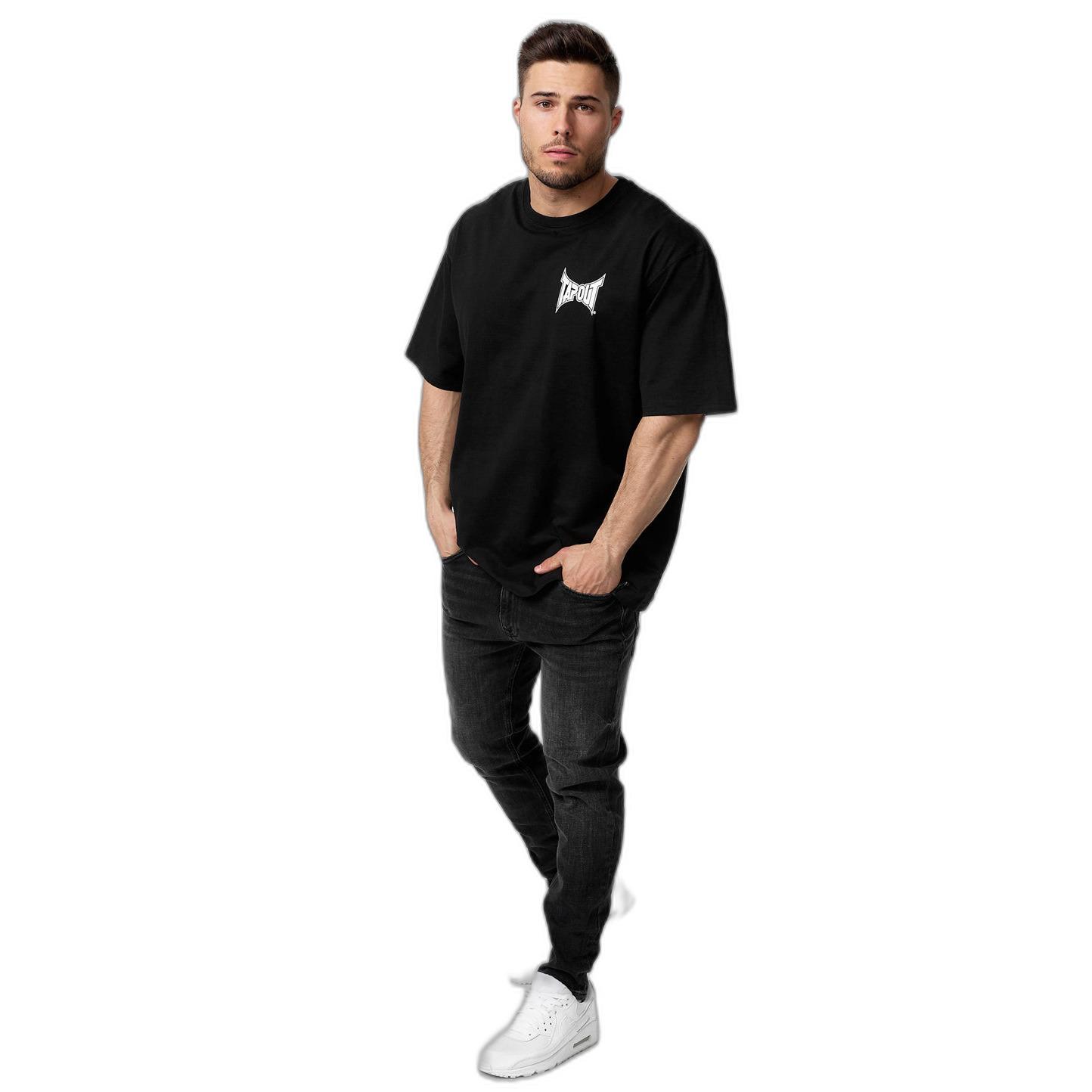 product/t/a/tapout_940010-1500_black-white_2.jpg
