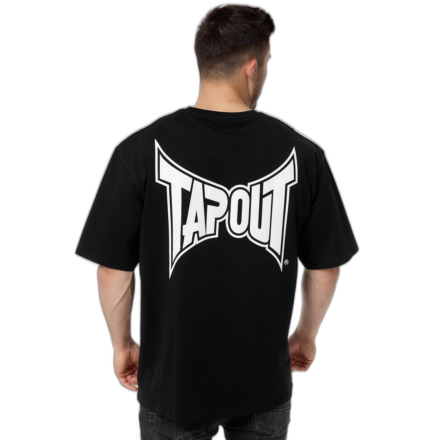 product/t/a/tapout_940010-1500_black-white_3.jpg