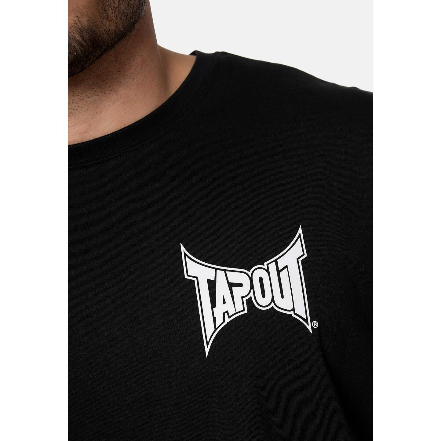product/t/a/tapout_940010-1500_black-white_4.jpg