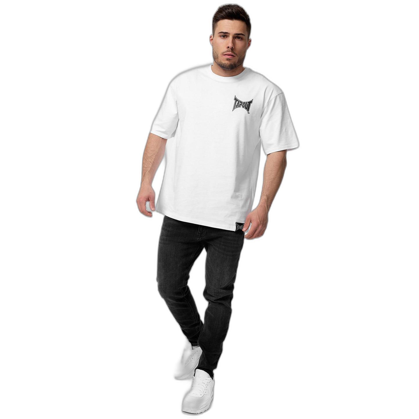 product/t/a/tapout_940010-7509_white-black_2.jpg