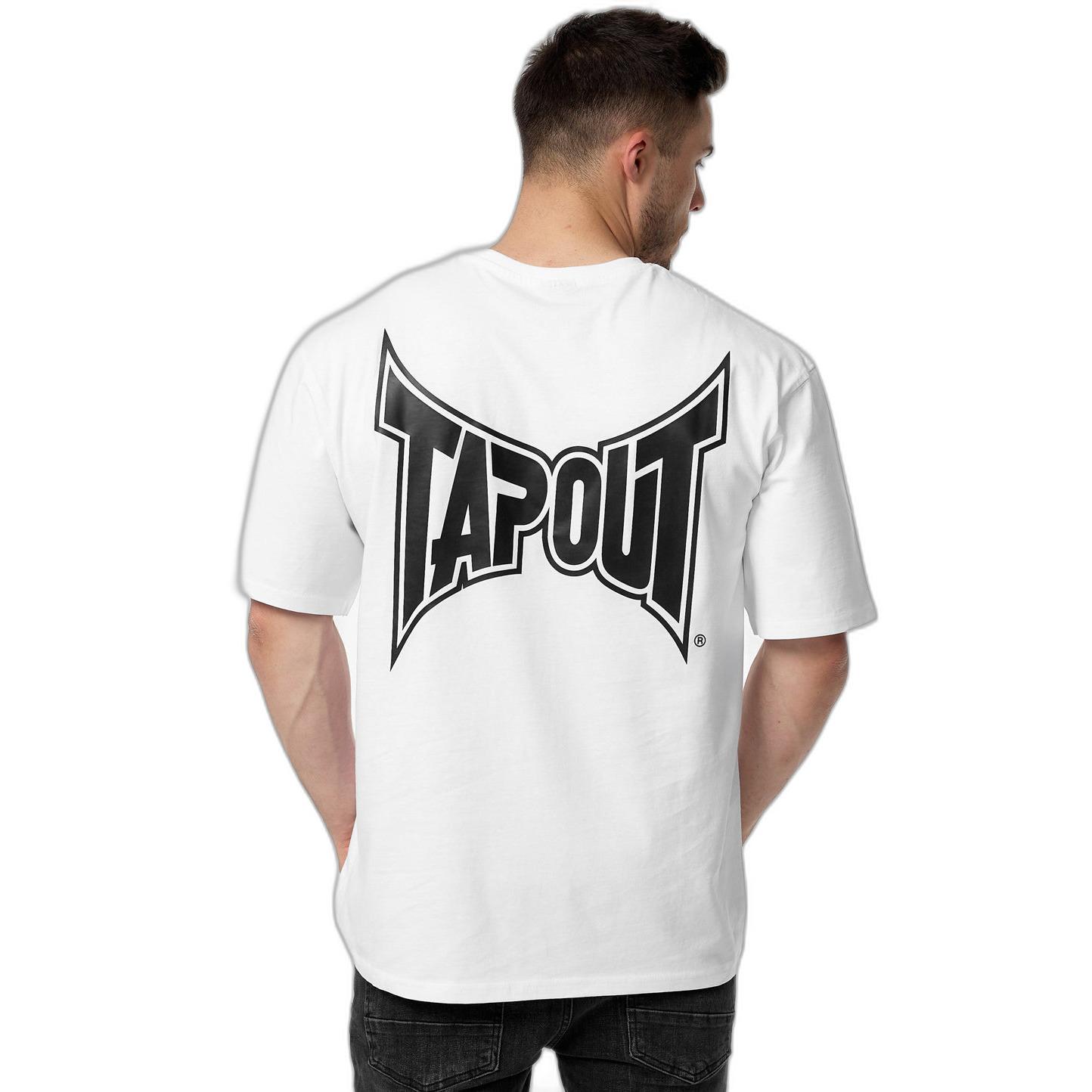 product/t/a/tapout_940010-7509_white-black_3.jpg