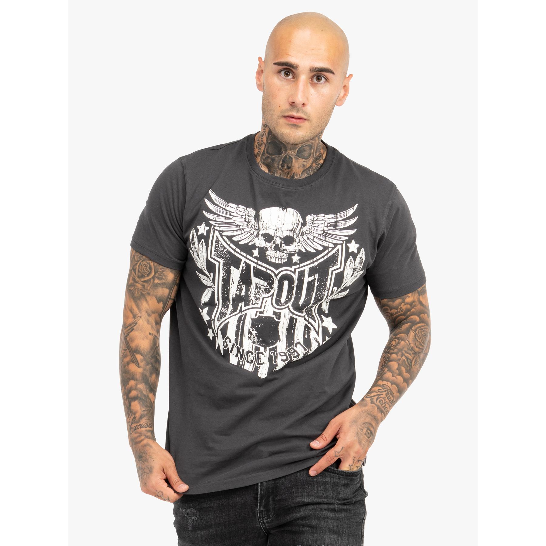 product/t/a/tapout_940012-1601_anthracite-off-white_1.jpg