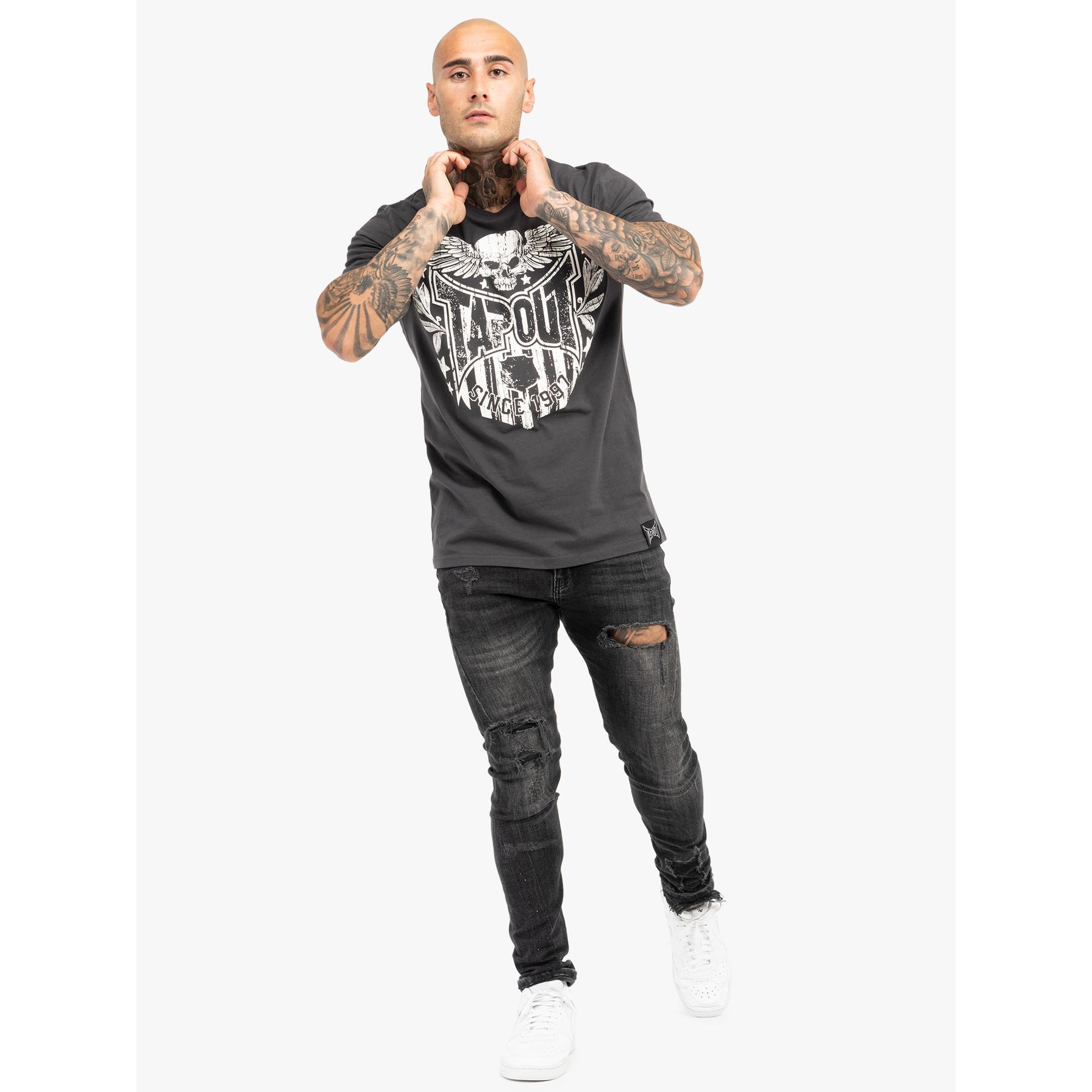 product/t/a/tapout_940012-1601_anthracite-off-white_5.jpg