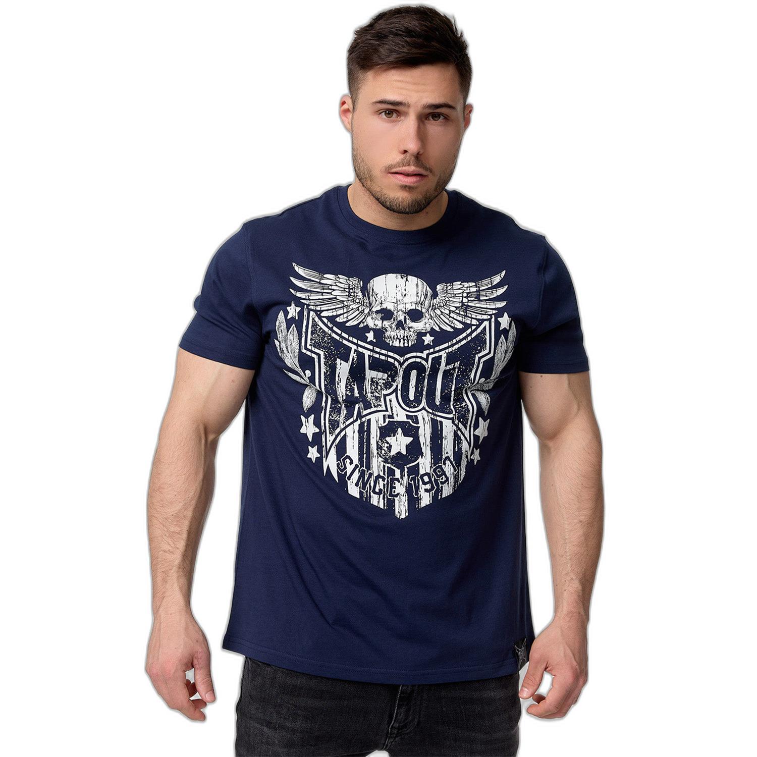 product/t/a/tapout_940012-3520_navy-white_1.jpg