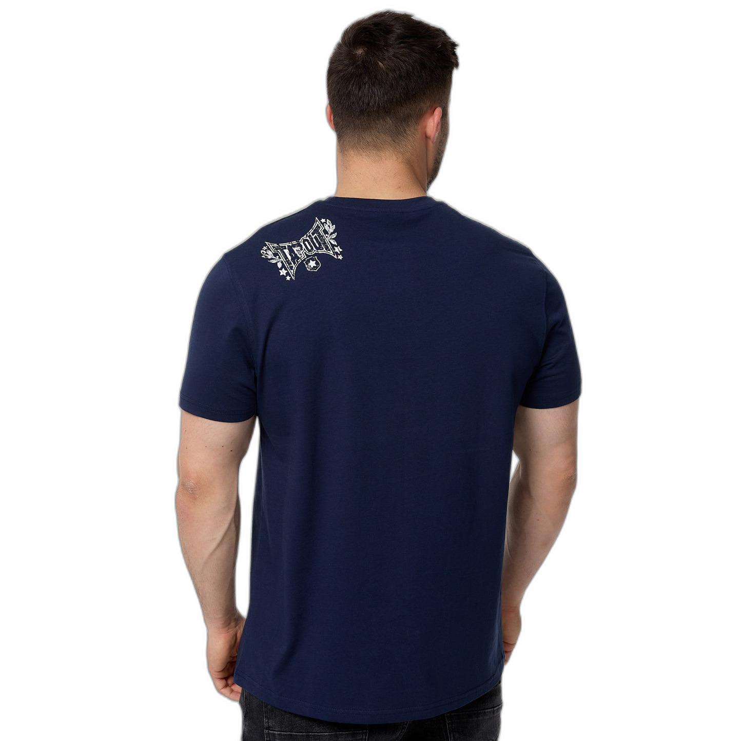 product/t/a/tapout_940012-3520_navy-white_3.jpg