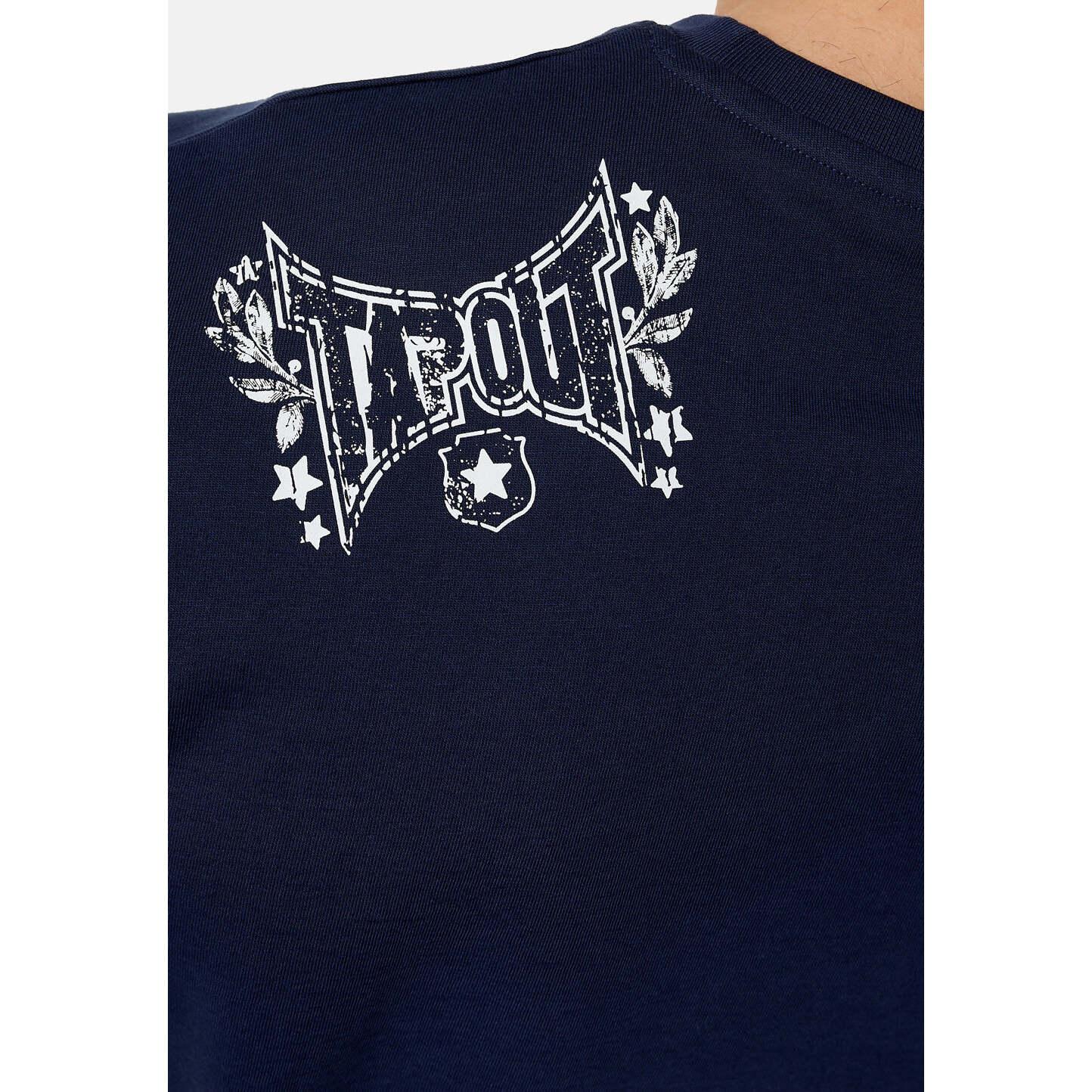product/t/a/tapout_940012-3520_navy-white_4.jpg