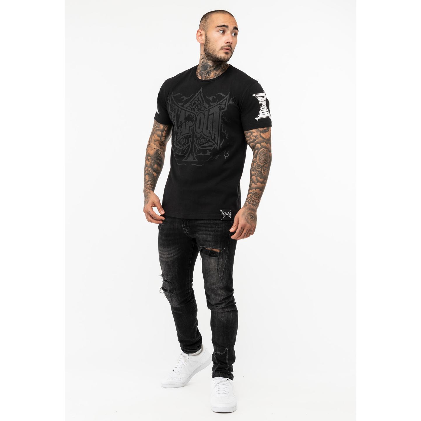 product/t/a/tapout_940018-1066_black-grey-white_3.jpg