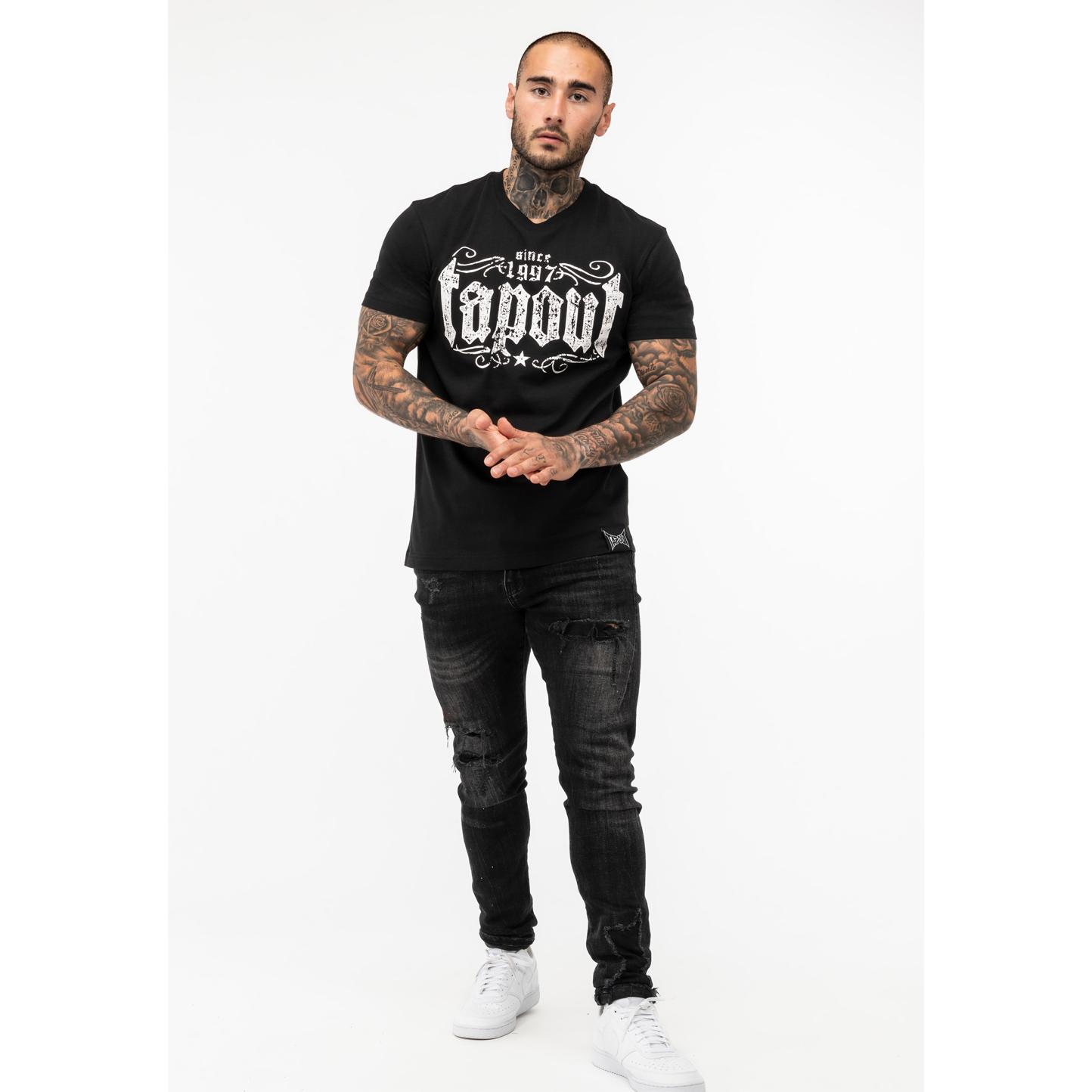 product/t/a/tapout_940019-1500_black-white_3.jpg