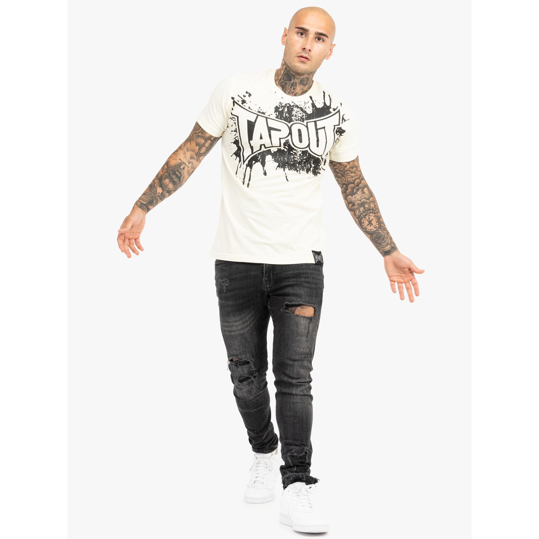 product/t/a/tapout_940020-4506_ecru-black_4.jpg