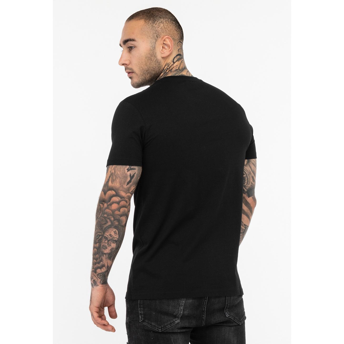 product/t/a/tapout_940049-1503_black-red_2.jpg