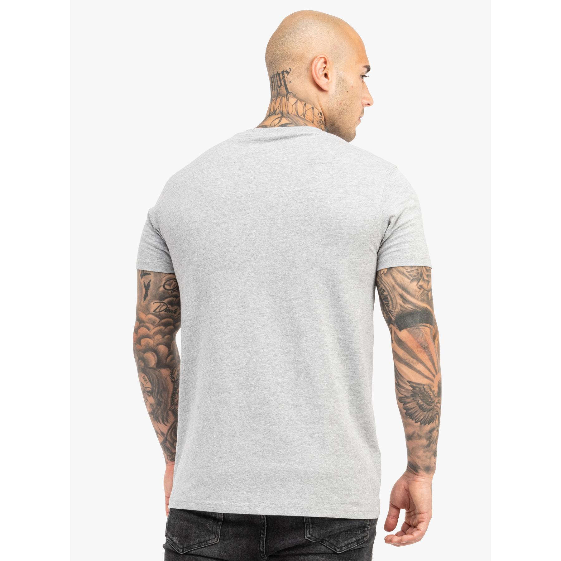 product/t/a/tapout_940049-1527_marl-grey-black_2.jpg