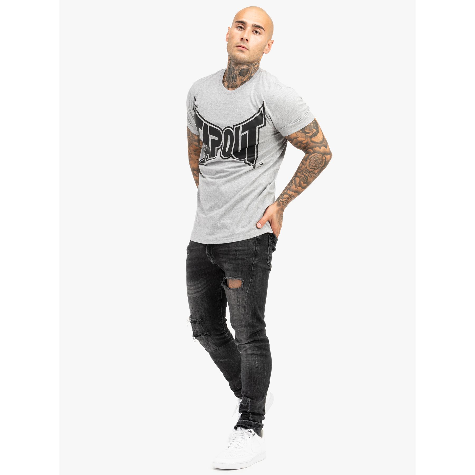 product/t/a/tapout_940049-1527_marl-grey-black_3.jpg