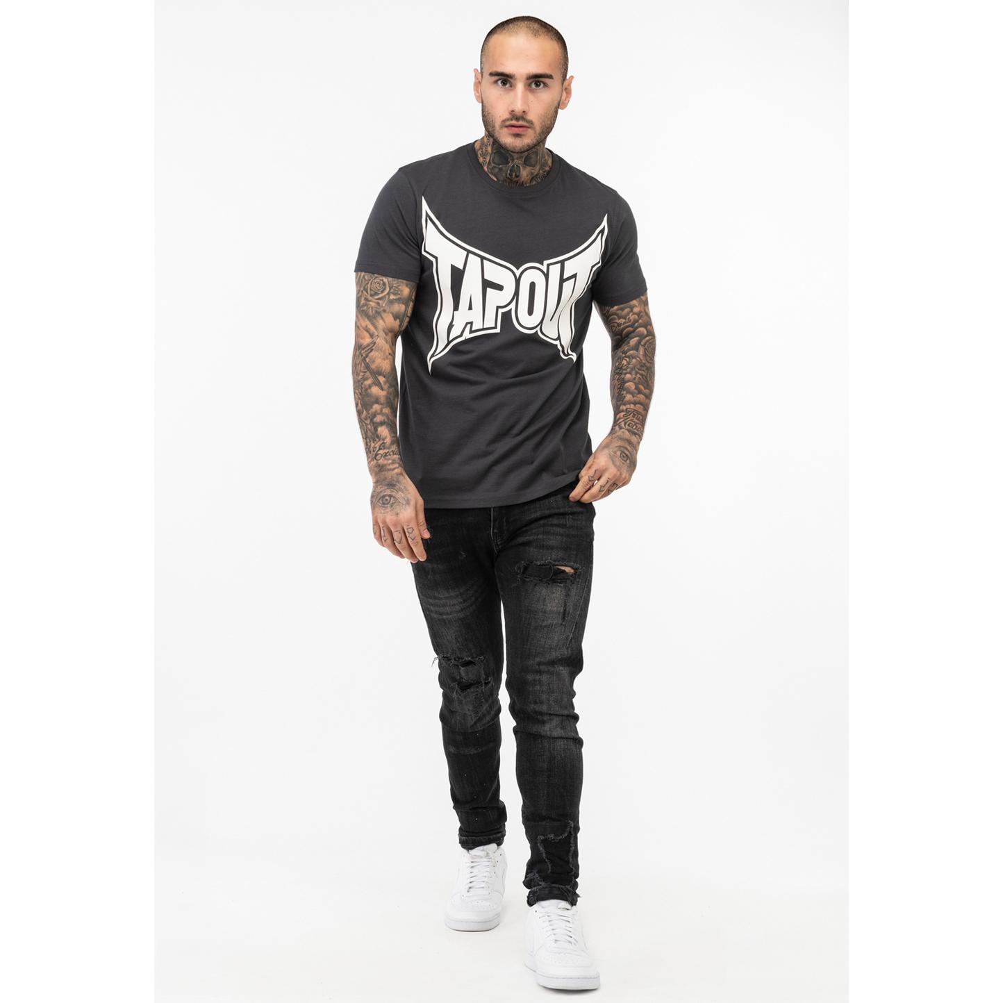 product/t/a/tapout_940049-1601_anthracite-off-white_3.jpg