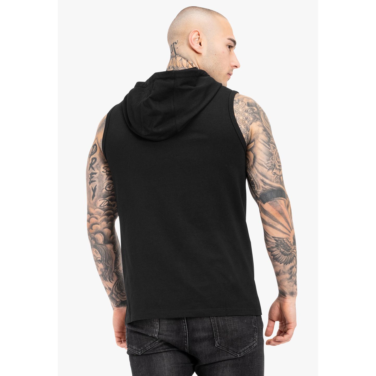 product/t/a/tapout_940052-1500_black-white_2.jpg