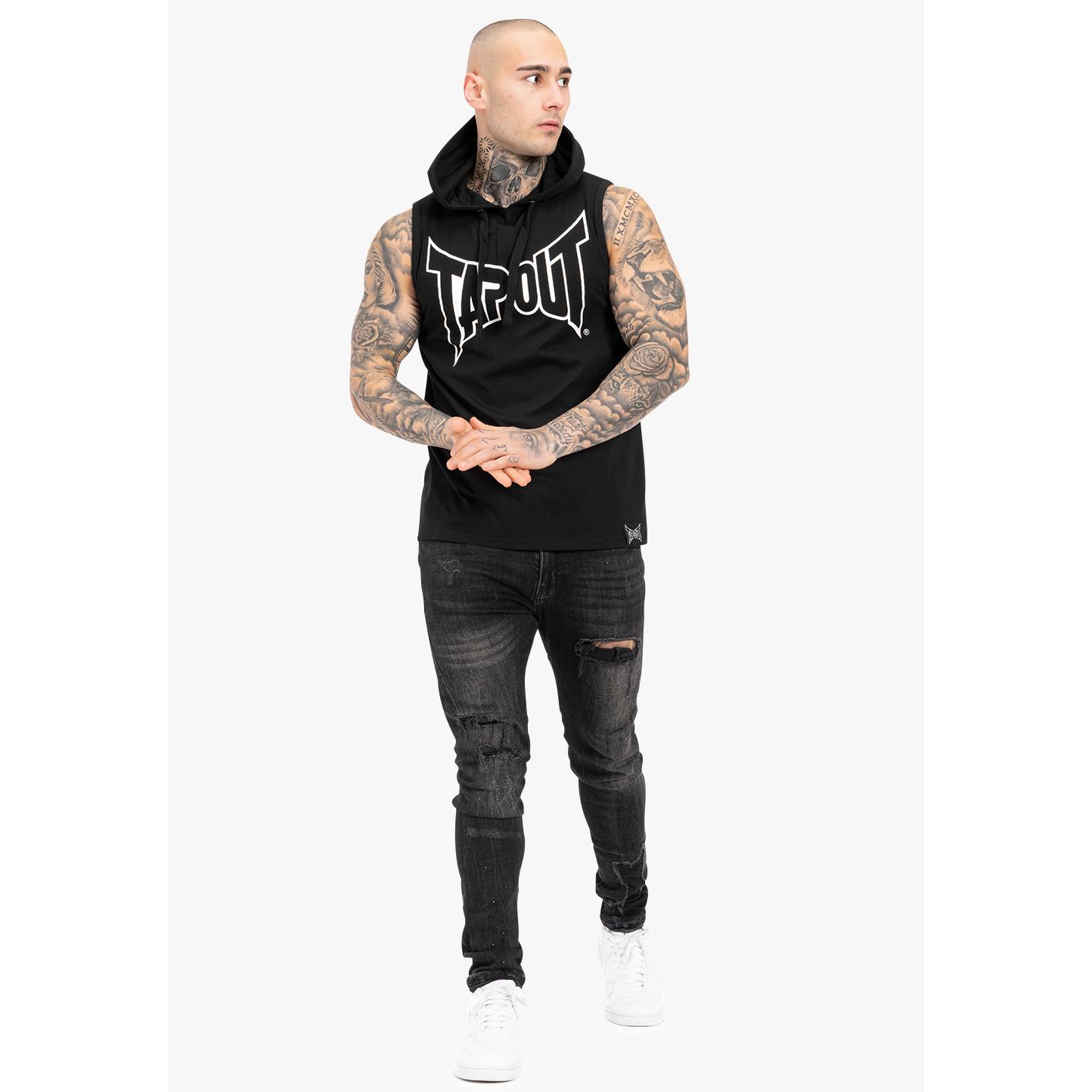 product/t/a/tapout_940052-1500_black-white_3.jpg