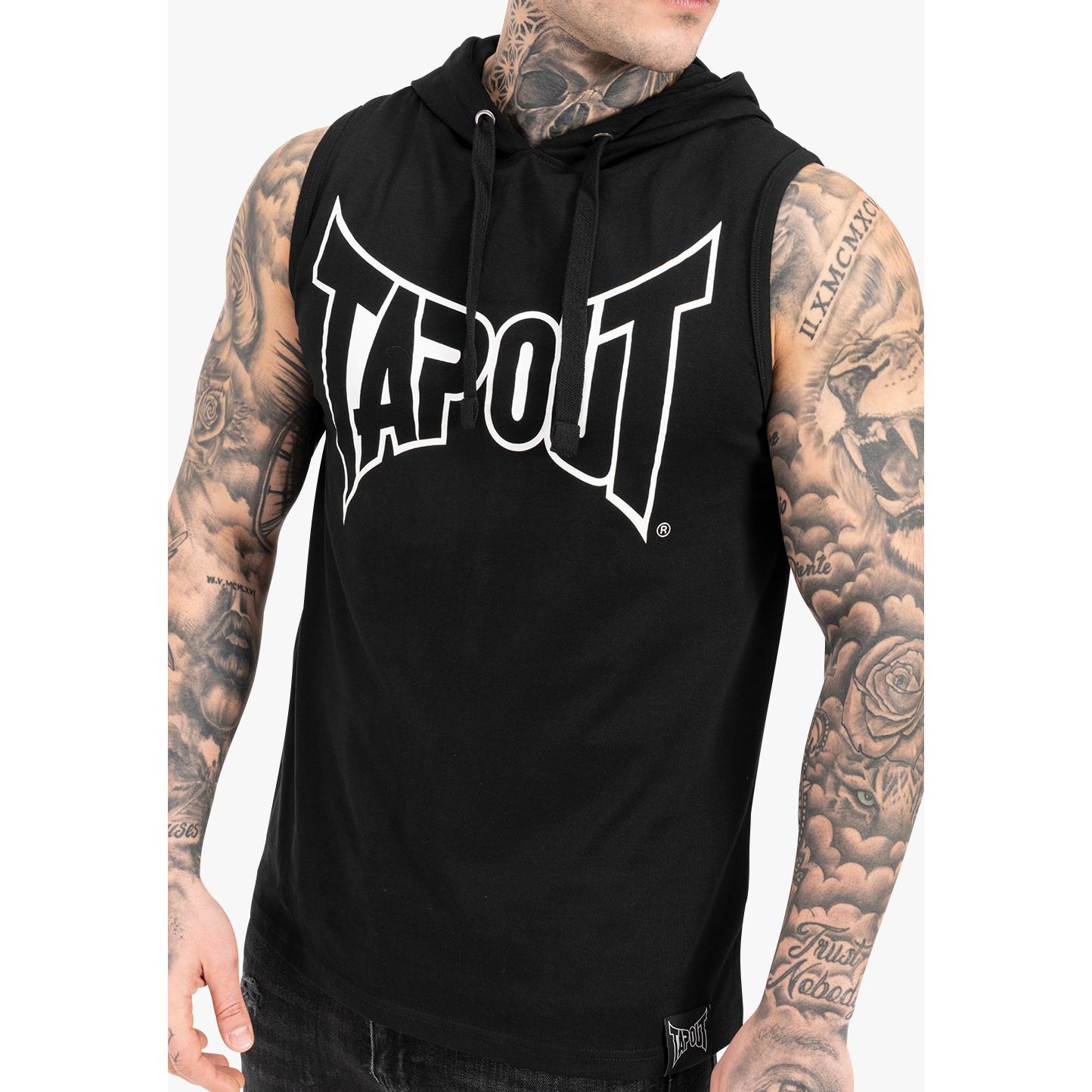 product/t/a/tapout_940052-1500_black-white_4.jpg