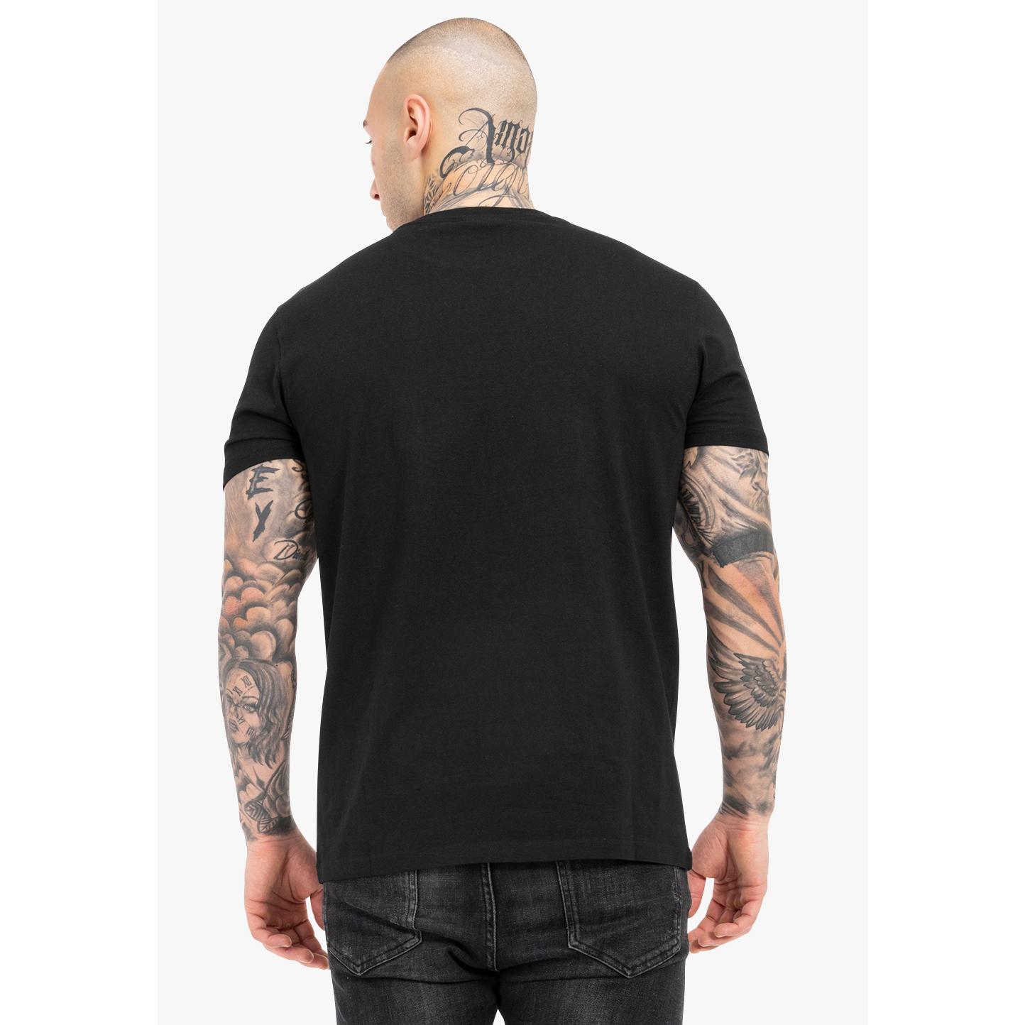 product/t/a/tapout_940058-1500_black-white_2.jpg