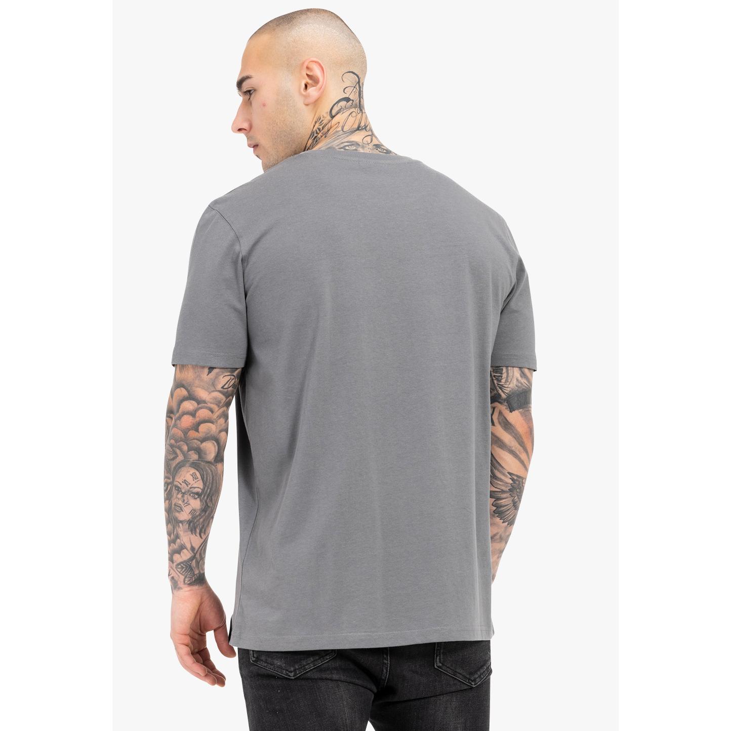 product/t/a/tapout_940059-1040_grey-white_2.jpg