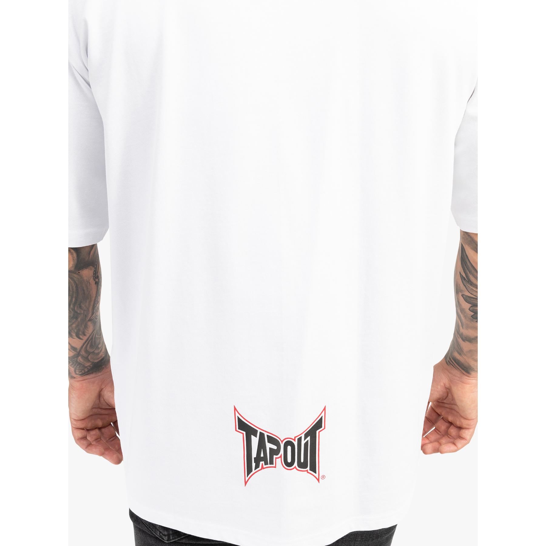 product/t/a/tapout_940070-8001_brown-sand-black_4.jpg