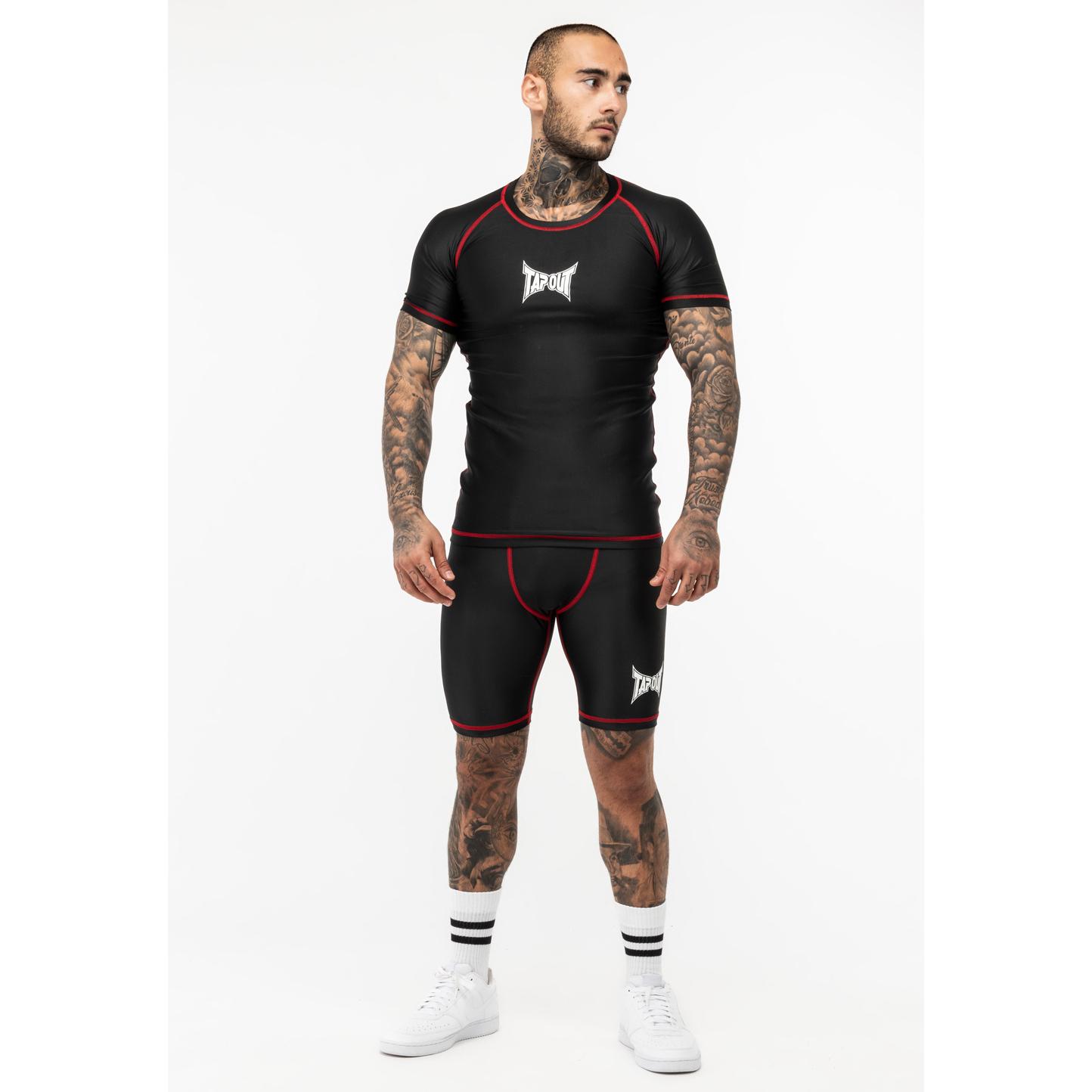 product/t/a/tapout_960027-1519_black-white-red_3.jpg