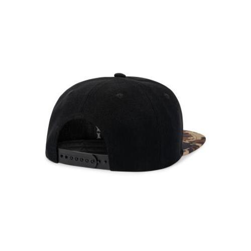 product/t/a/tapout_960032-3000_black-camo-woodland_2.jpg