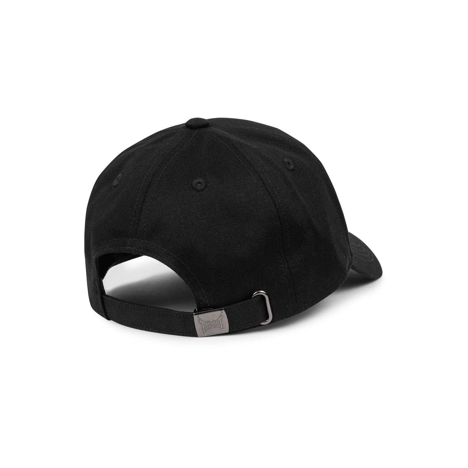 product/t/a/tapout_960033-1503_black-red_2.jpg