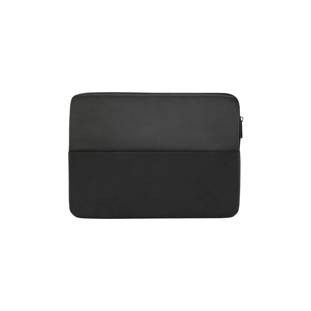 product/t/a/targus_04601799_noir_5.jpg