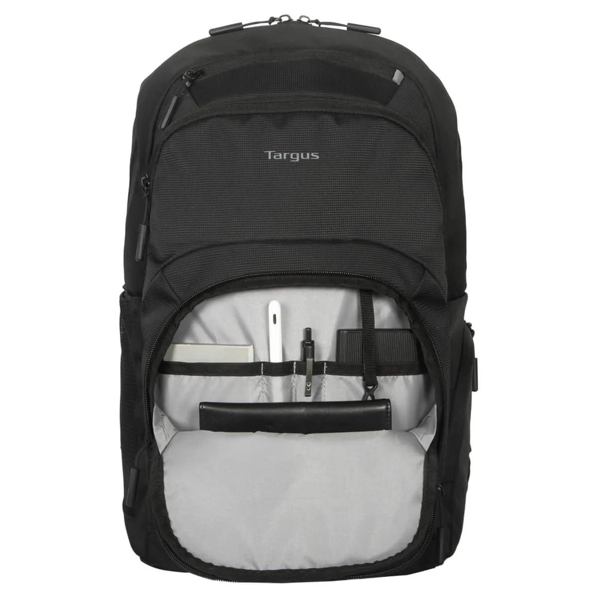 product/t/a/targus_cn600gl_noir_3.jpg