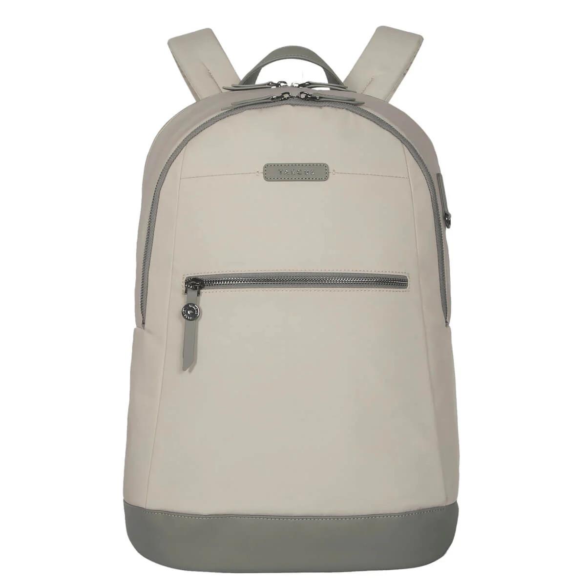 product/t/a/targus_tbb65013gl_beige_1.jpg
