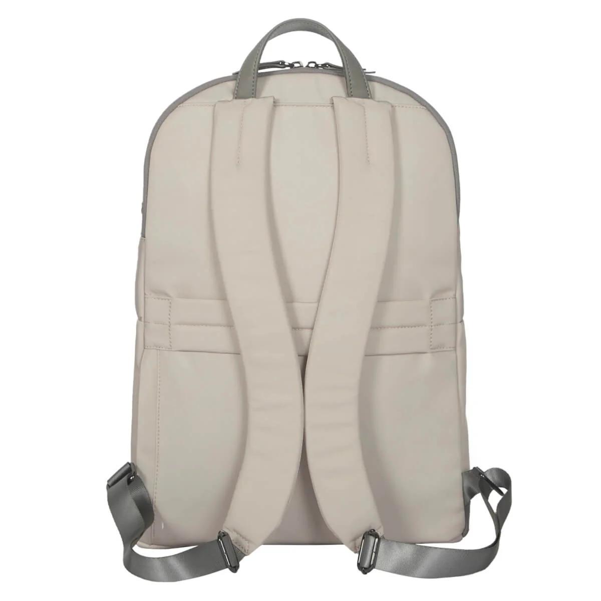 product/t/a/targus_tbb65013gl_beige_2.jpg