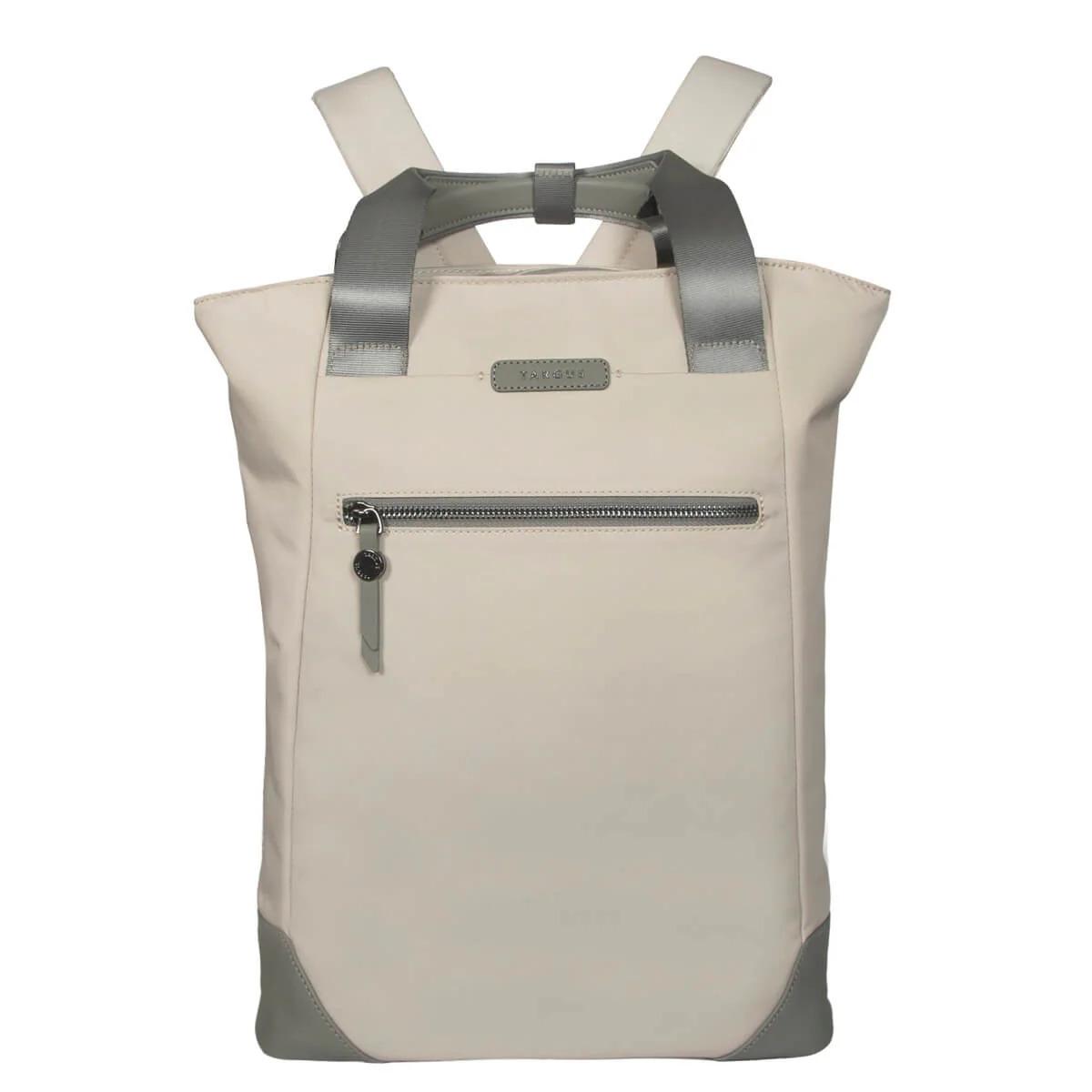 product/t/a/targus_tbb65113gl_beige_1.jpg