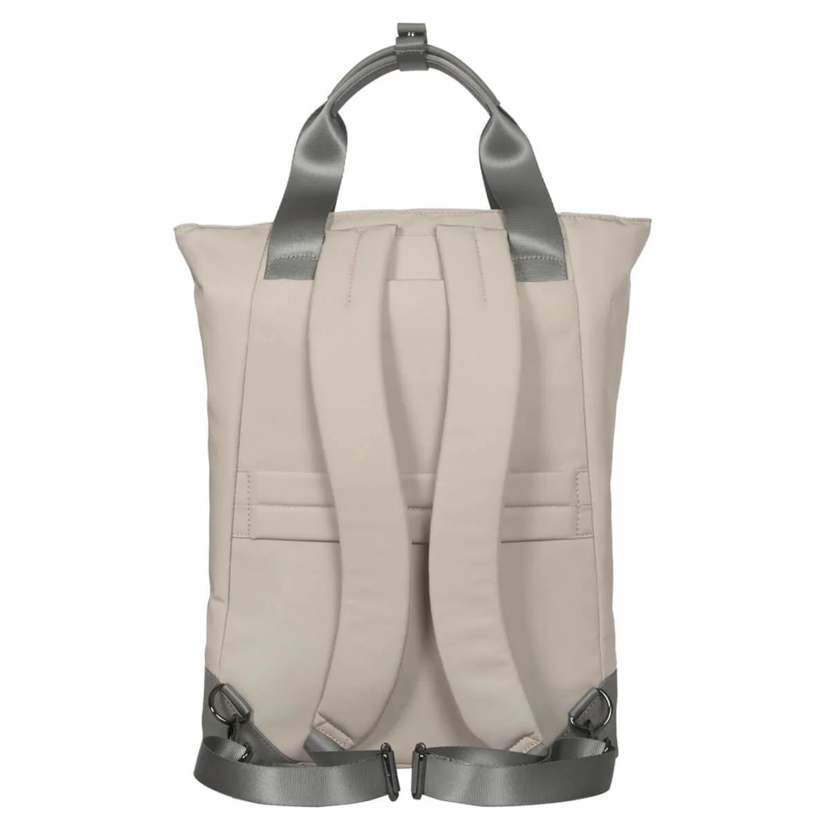 product/t/a/targus_tbb65113gl_beige_2.jpg
