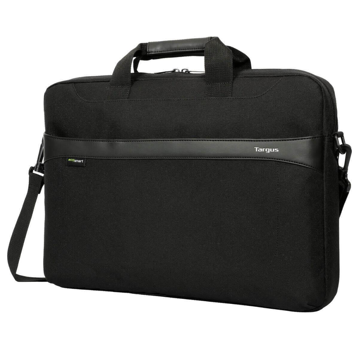 product/t/a/targus_tbs576gl_noir_3.jpg