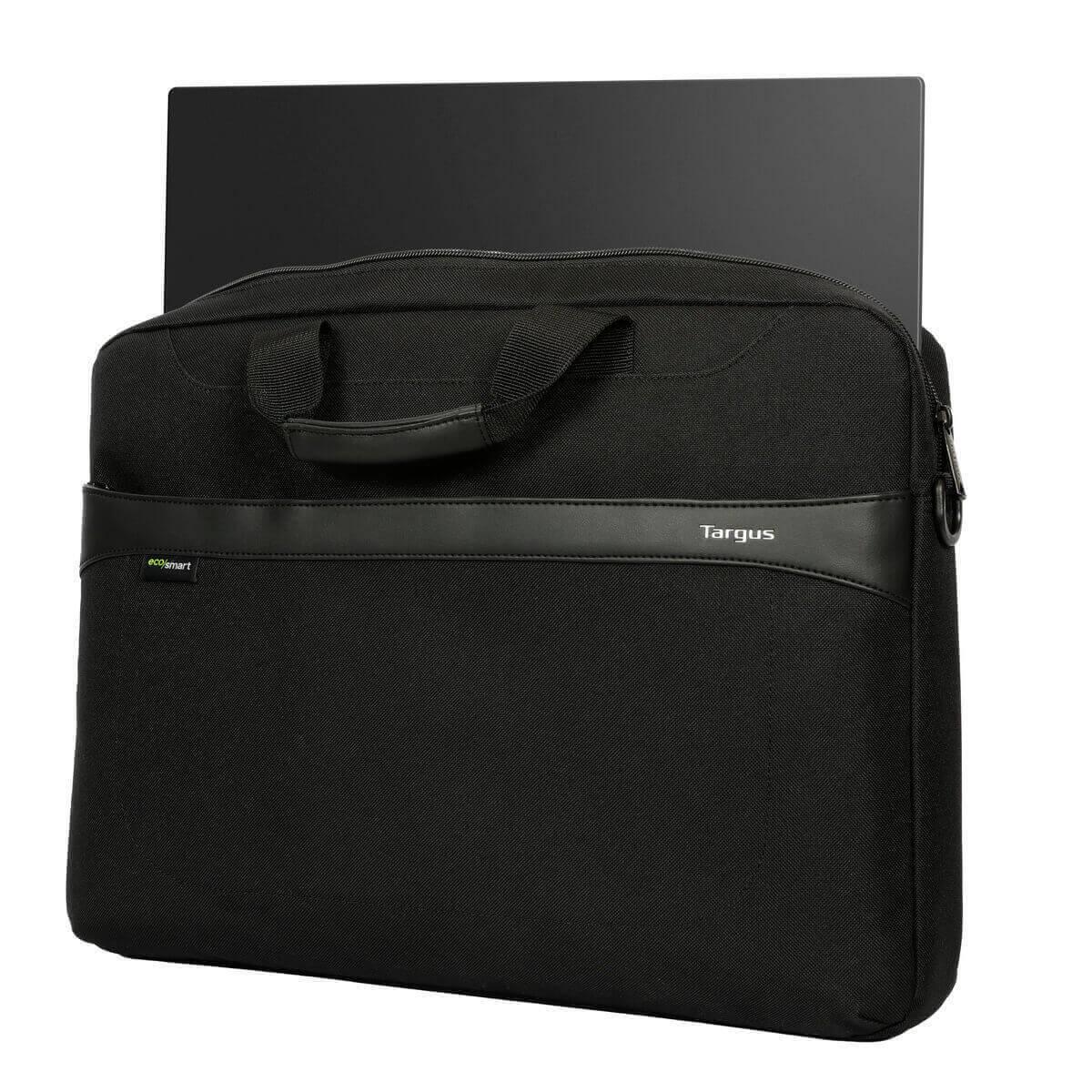 product/t/a/targus_tbs576gl_noir_5.jpg