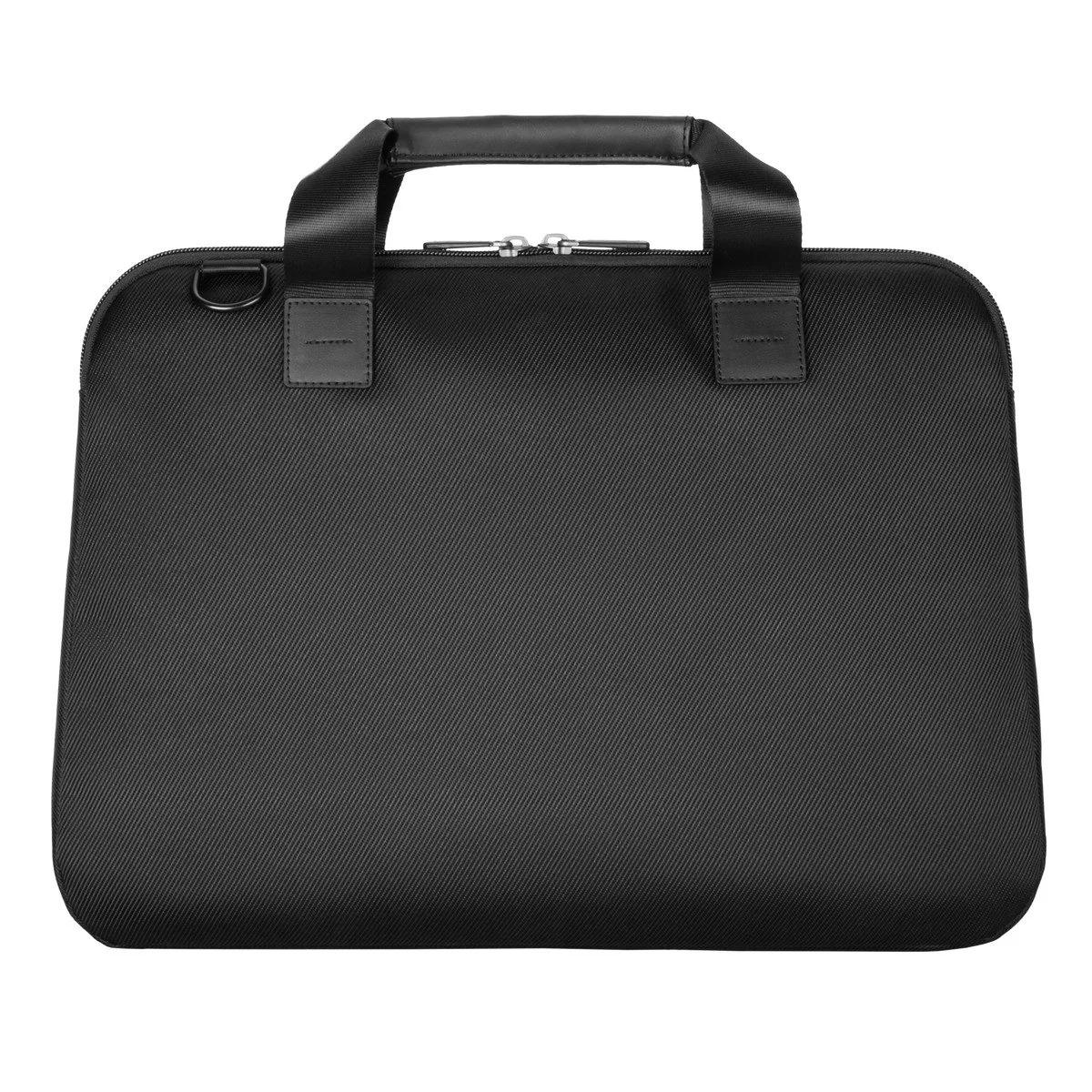 product/t/a/targus_tbs951gl_noir_2.jpg