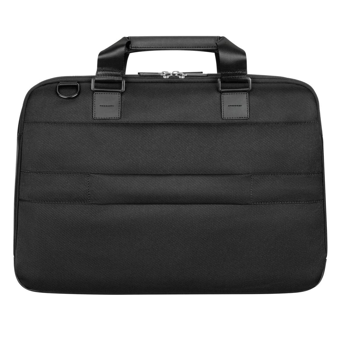 product/t/a/targus_tbt932gl_noir_2.jpg