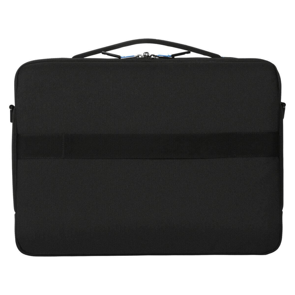product/t/a/targus_tbt940gl_noir_2.jpg