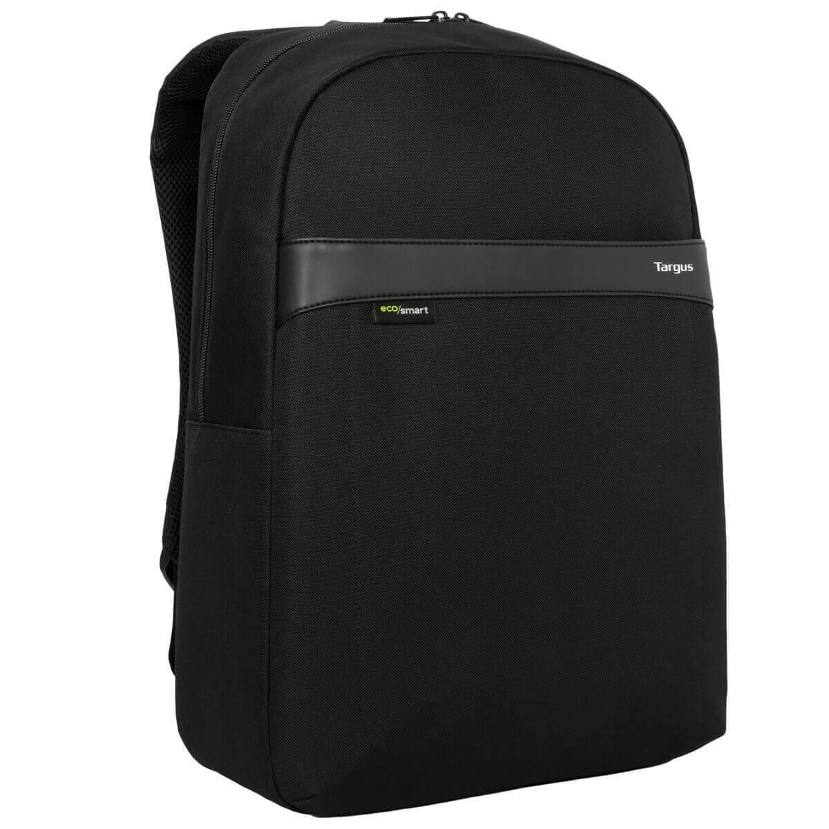 product/t/a/targus_tsb960gl_noir_1.jpg