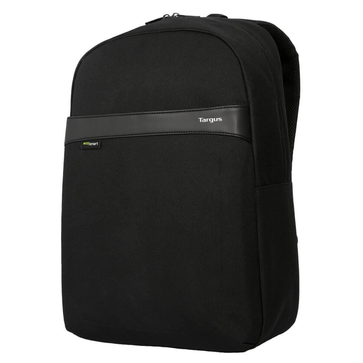 product/t/a/targus_tsb960gl_noir_2.jpg