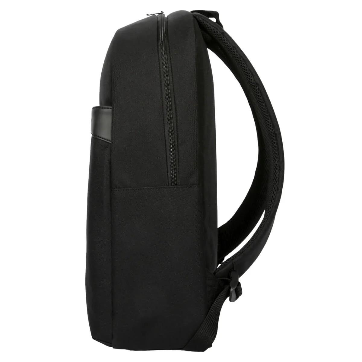 product/t/a/targus_tsb960gl_noir_3.jpg