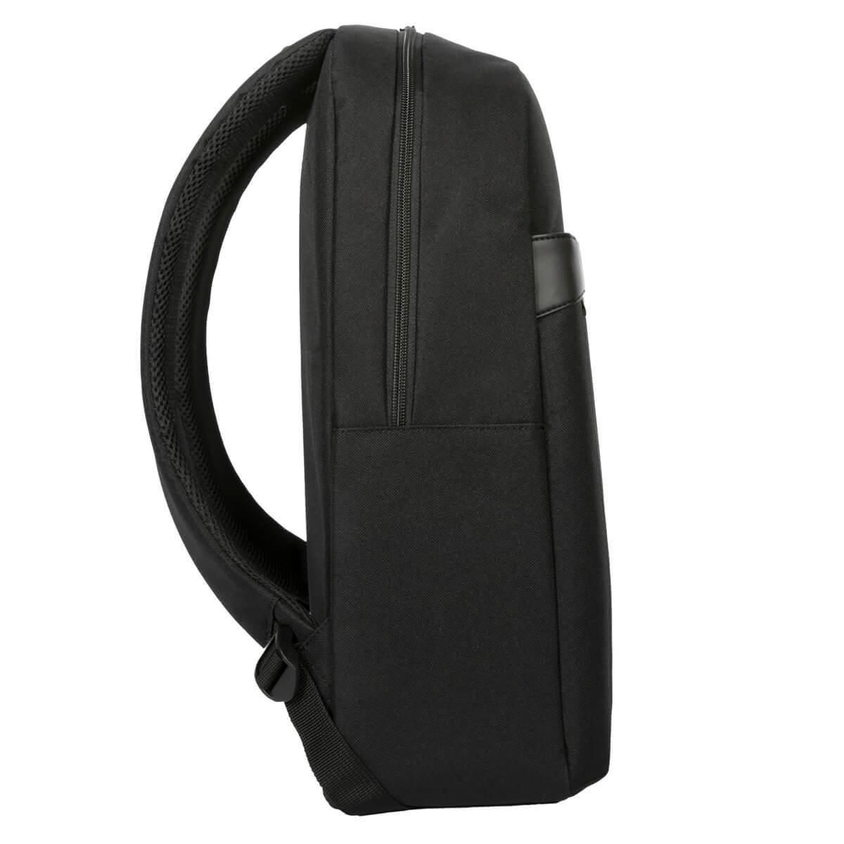 product/t/a/targus_tsb960gl_noir_4.jpg