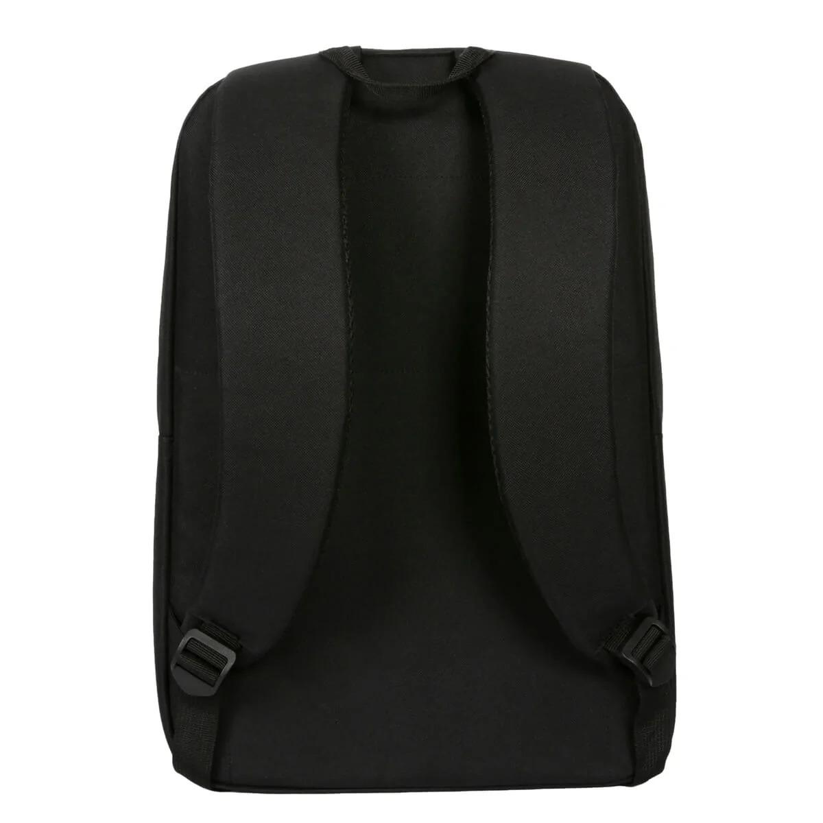 product/t/a/targus_tsb960gl_noir_5.jpg